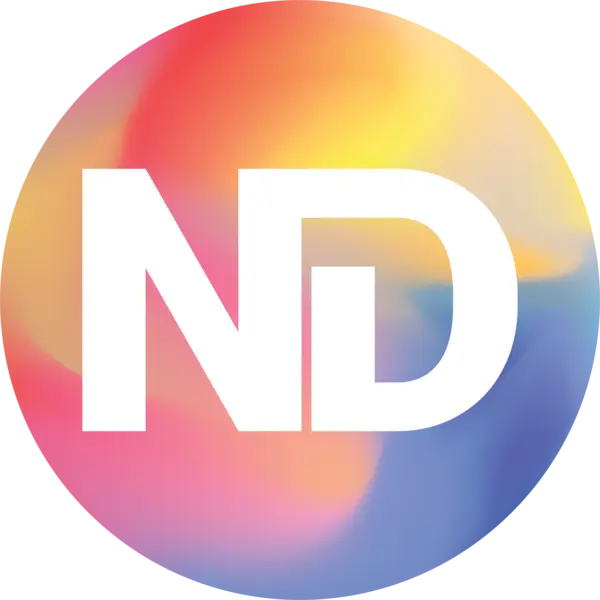 ND Group